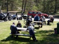 50-open-house_0009