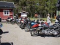 50-open-house_0010