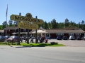 SMTT-Leksand_0002