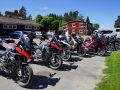 SMTT-Leksand_0004