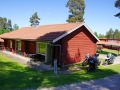 SMTT-Leksand_0005