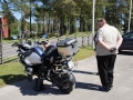 SMTT-Leksand_0008