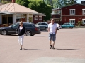 SMTT-Leksand_0009