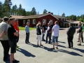 SMTT-Leksand_0010