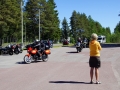 SMTT-Leksand_0011
