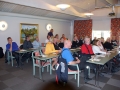 SMTT-Leksand_0015