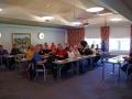 SMTT-Leksand_0017