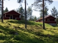 SMTT-Leksand_0019