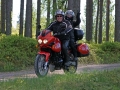 SMTT-Leksand_0020