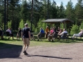 SMTT-Leksand_0022