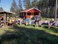 SMTT-Leksand_0023