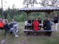 SMTT-Leksand_0025