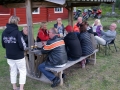 SMTT-Leksand_0027