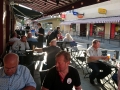 SMTT-Leksand_0054