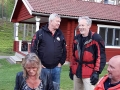 SMTT-Leksand_0101