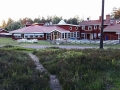 SMTT-Leksand_0102