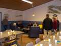 Arsmote-o-Julbord_0001