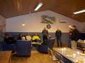 Arsmote-o-Julbord_0002