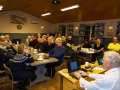 Arsmote-o-Julbord_0004