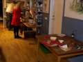 Arsmote-o-Julbord_0005