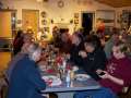 Arsmote-o-Julbord_0007