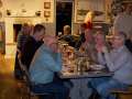 Arsmote-o-Julbord_0008