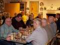 Arsmote-o-Julbord_0009