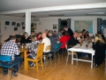 Julbord_0008