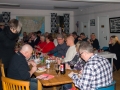 Julbord_0009
