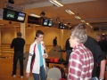 smtt_bowling_2010_004