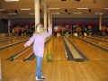 smtt_bowling_2010_005