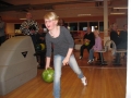 smtt_bowling_2010_006
