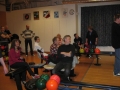 smtt_bowling_2010_007