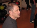 smtt_bowling_2010_008