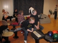 smtt_bowling_2010_009