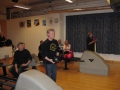 smtt_bowling_2010_010