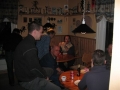 smtt_bowling_2010_012