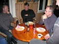 smtt_bowling_2010_013