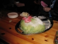 smtt_bowling_2010_016