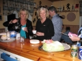 smtt_bowling_2010_017
