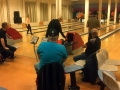 Bowling-11