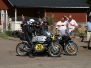 Classic Racing 2007