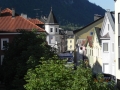 15_kufstein