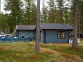 Furudal_0004