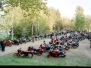 Gökotta 2003