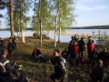 105-0541_img