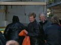 2006_Gokotta17