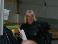 2006_Gokotta19