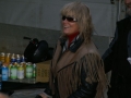 2006_Gokotta20