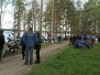 Gökotta 2007